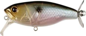 DEPS BuzzJet Jr (77)