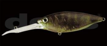 DEPS DC-300 Kickbacker (21)