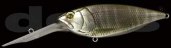 DEPS DC-400 Cascabel (02)