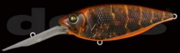 DEPS DC-400 Cascabel (12)