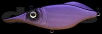 DEPS F-Sonic  (07)