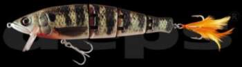 DEPS High Sider (01)