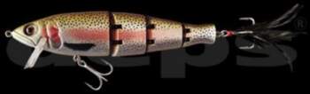 DEPS High Sider (13)