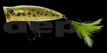 DEPS PulseCod (11)