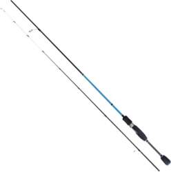 Favorite Blue Bird BB-732ML-S