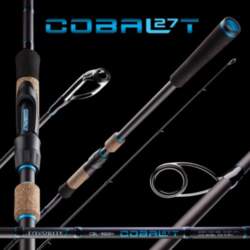 Favorite Cobalt CBL-802ML