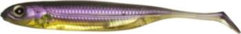 Fish Arrow Flash-J Shad 3" #05