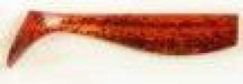 Fox Swimmer 80 #5