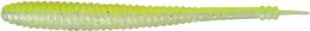 Jackall Bros Ishad 2.8" Chart/Pearl