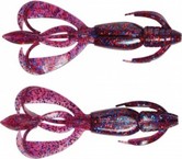 Keitech Crazy Flapper 2.8 LT#11