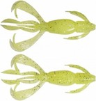 Keitech Crazy Flapper 2.8 LT#25