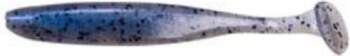 Keitech Easy Shiner 2 Problue papper