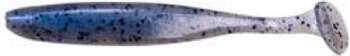 Keitech Easy Shiner 4 Problue Pepper
