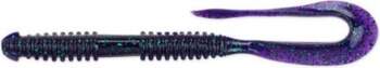 Keitech Mad Wag Long 8" June