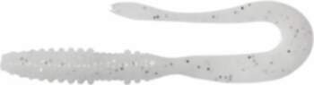 Keitech Mad Wag Mini 2.5"