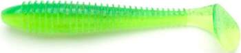 Keitech Swing Impact Fat 3.3