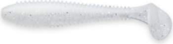 Keitech Swing Impact Fat 3.3