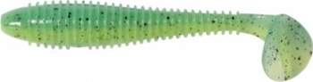 Keitech Swing Impact Fat 3.8
