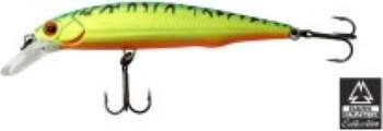 Kosadaka DECOY XS 90F HT