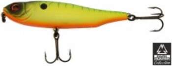 Kosadaka GLIDE 90 MHT