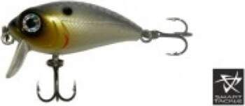 Kosadaka ROGER Surf 36F PSSH