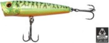 Kosadaka SKY popper 65 HT