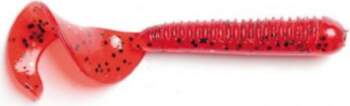 Lucky John Chunk Tail 2" Bleeding