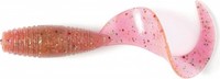 Lucky John J.I.B. Tail