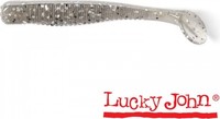 Lucky John Long John 3.1"