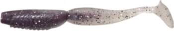 Megabass Spindle Worm HM MX 5
