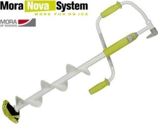 MORA Nova System 110mm