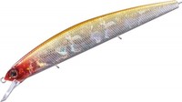 O.S.P. Varuna SPEC2 (H-59)