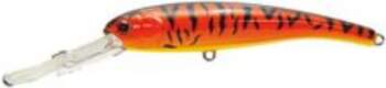 Panacea Long Marauder T002