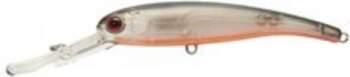 Panacea Long Marauder T007