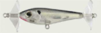 River2Sea Tango Prop 78F
