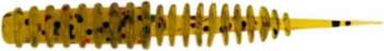 Select Air Tail 2.5" 002