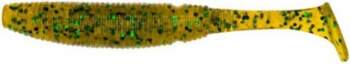 Select Shad One 3.5" 083