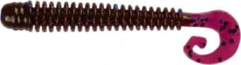 Select Uran 2.8" 010