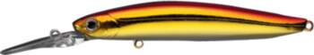 Smith LTD Smit Cherry Blood Deep