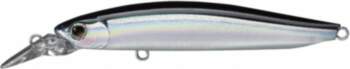 Smith LTD Smit Cherry Blood MD70