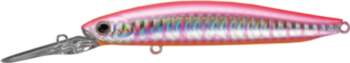 Smith LTD Smit Cherry Blood MD90