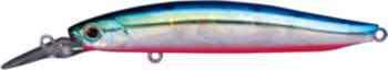 Smith LTD Smit Cherry Blood MD90S