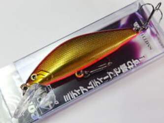 Smith LTD Smit D-Concept 48MD #02