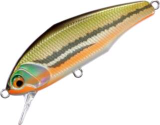 Smith LTD Smit D-Incite 44 #12