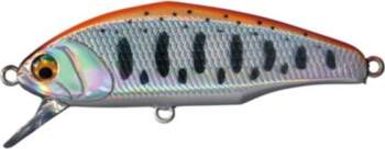 Smith LTD Smit D-Incite 53 #14