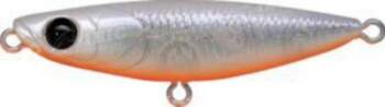 Smith LTD Smith Towadi #26