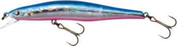 Tiemco Sumari 110F #172
