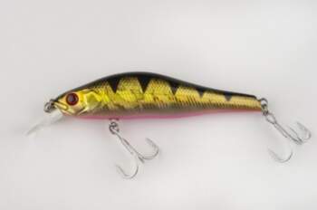 Usami Darts Master 80F-SR