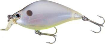 Yo-Zuri 3D Flat Crank 55 mm