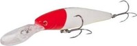 Zander Death A131